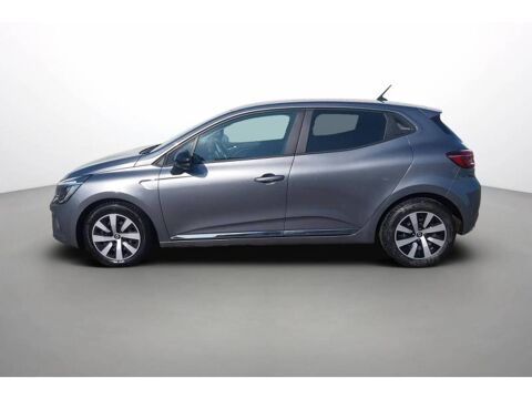 Clio TCe 90 Evolution 2023 occasion 50100 Cherbourg-en-Cotentin