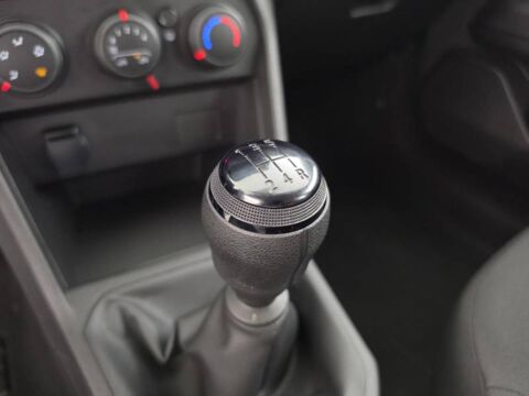 Sandero ECO-G 100 Essential 2023 occasion 56850 Caudan