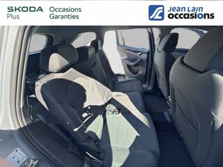 Kodiaq 2.0 TDI 150 ch SCR DSG7 5pl Selection 2026 occasion 73200 Albertville