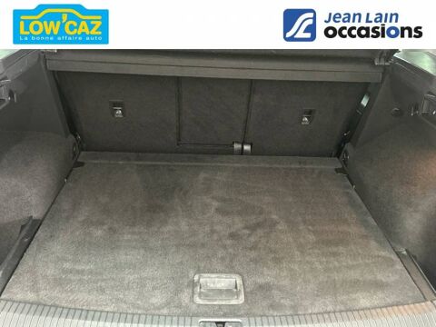 Tiguan 2.0 TDI 200ch DSG7 4Motion Elegance 2020 occasion 73490 La Ravoire