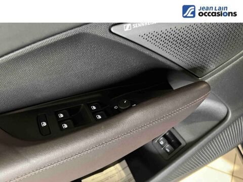 Terramar 1.5 eHybrid 272 ch DSG6 VZ 2025 occasion 74100 Ville-la-Grand