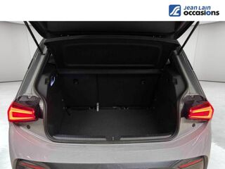 Born 230 ch - Batterie XL 2026 occasion 73290 La Motte-Servolex