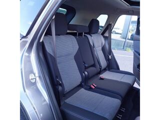 X-Trail e-POWER 204 ch N-Connecta 2023 occasion 56850 Caudan