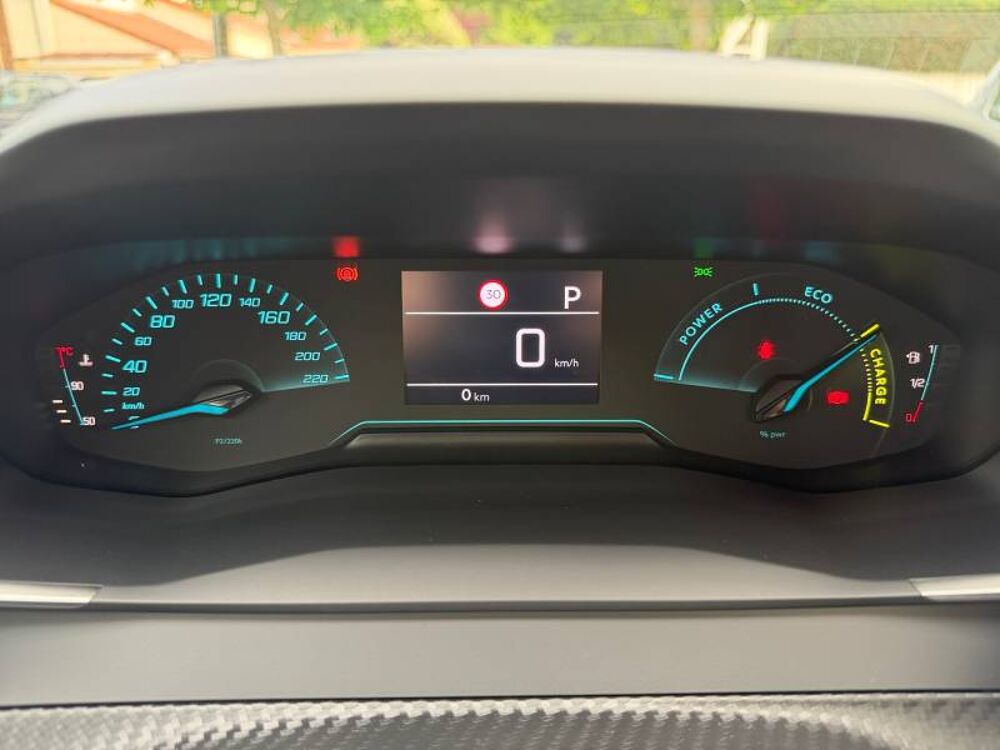 2008 Hybrid 110 e-DCS6 Style 2026 occasion 91230 Montgeron