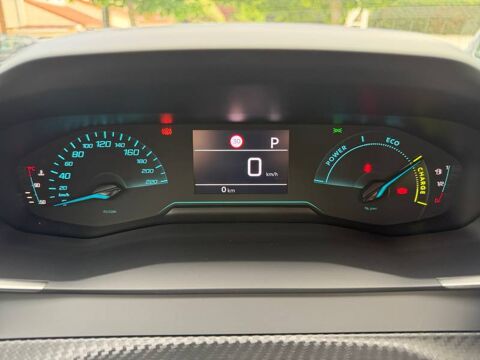 2008 Hybrid 110 e-DCS6 Style 2026 occasion 91230 Montgeron