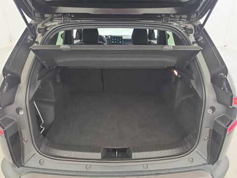 Duster Hybrid 140 Journey 2025 occasion 56400 Auray