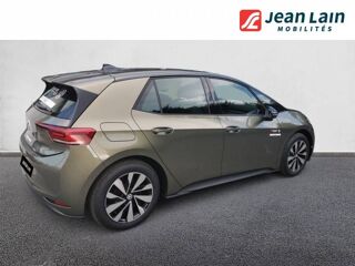 ID.3 Neo 50 kWh Life 2026 occasion 05000 Gap
