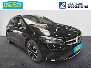 Classe B 180 d 8G-DCT Style Line Edition 2022 occasion 73490 La Ravoire