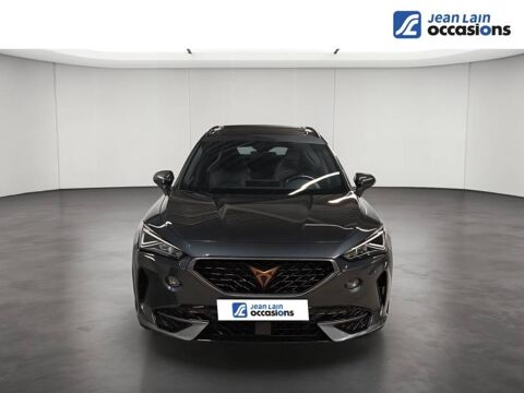 Formentor 1.5 TSI 150 ch DSG7 V 2023 occasion 73290 La Motte-Servolex