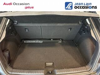 A1 Sportback 25 TFSI 95 ch S tronic 7 Advanced 2024 occasion 38130 &Eacute;chirolles