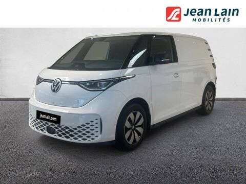 Annonce voiture Volkswagen Divers 48823 €