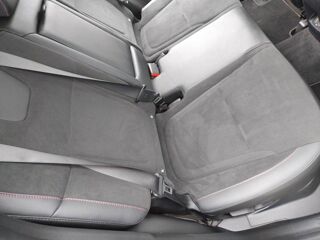 Tucson 1.6 T-GDI 230 Hybrid BVA6 N Line Executive 2023 occasion 22300 Lannion