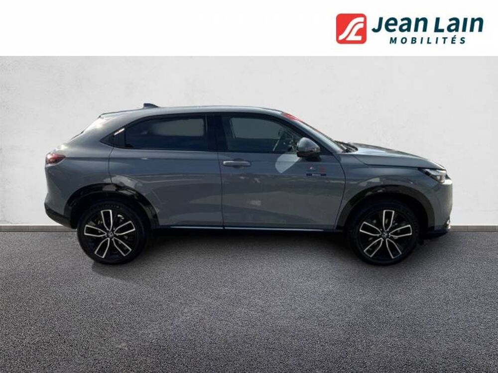 HR-V e:HEV 1.5 i-MMD Advance 2026 occasion 74600 Seynod