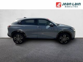 HR-V e:HEV 1.5 i-MMD Advance 2026 occasion 74600 Seynod