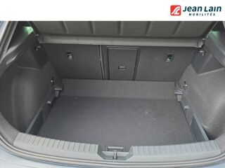 Leon 1.5 eTSI Hybrid 150 ch DSG7 V 2026 occasion 74100 Ville-la-Grand