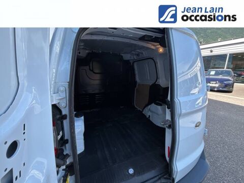 Transit TRANSIT COURIER FGN 1.5 TDCI 100 BV6 AMBIENTE 2021 occasion 73200 Albertville