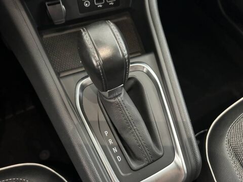 Captur Blue dCi 115 EDC Intens 2020 occasion 50100 Cherbourg-en-Cotentin