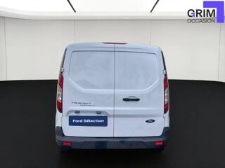 Transit Connect TRANSIT CONNECT FGN L2 1.0E100 E85 S&S TREND BUSINESS 2024 occasion 34970 Lattes