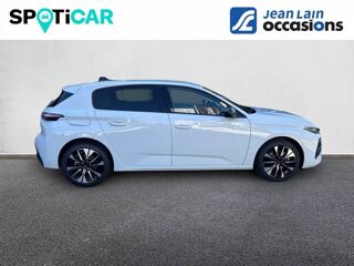 308 Hybrid 145 e-DCS6 Allure 2026 occasion 74700 Sallanches