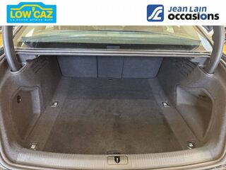 A4 35 TDI 163 S tronic 7 Business Line 2022 occasion 38360 Sassenage