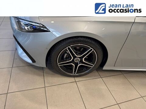 Classe A 200 d Star Edition 2025 occasion 38500 Voiron