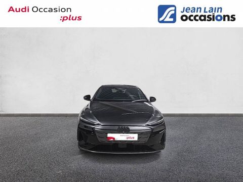 A6 e-tron Avant Performance S line 2025 occasion 73290 La Motte-Servolex