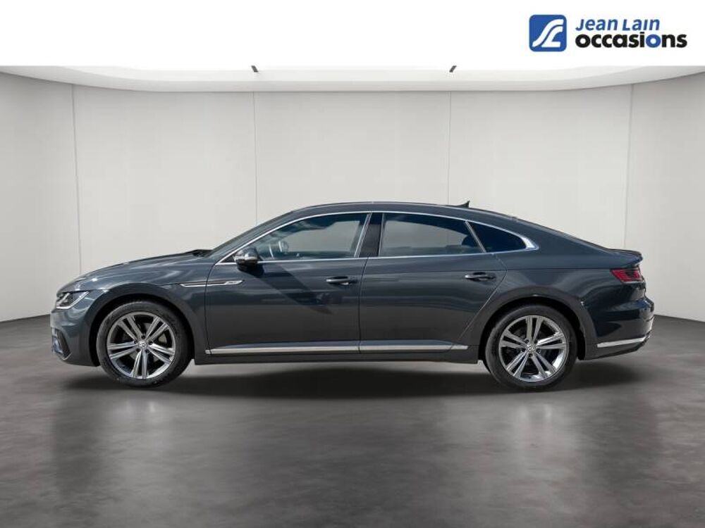 Arteon 2.0 TSI 190 DSG7 R-line 2019 occasion 01200 Valserh&ocirc;ne