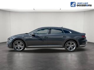 Arteon 2.0 TSI 190 DSG7 R-line 2019 occasion 01200 Valserh&ocirc;ne