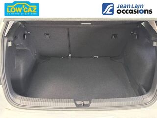 Golf 2.0 TDI SCR 115 DSG7 Business 2022 occasion 73490 La Ravoire