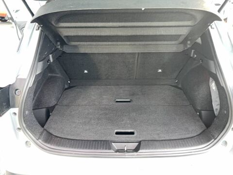 Qashqai Mild Hybrid 158 ch Xtronic N-Style 2022 occasion 56850 Caudan