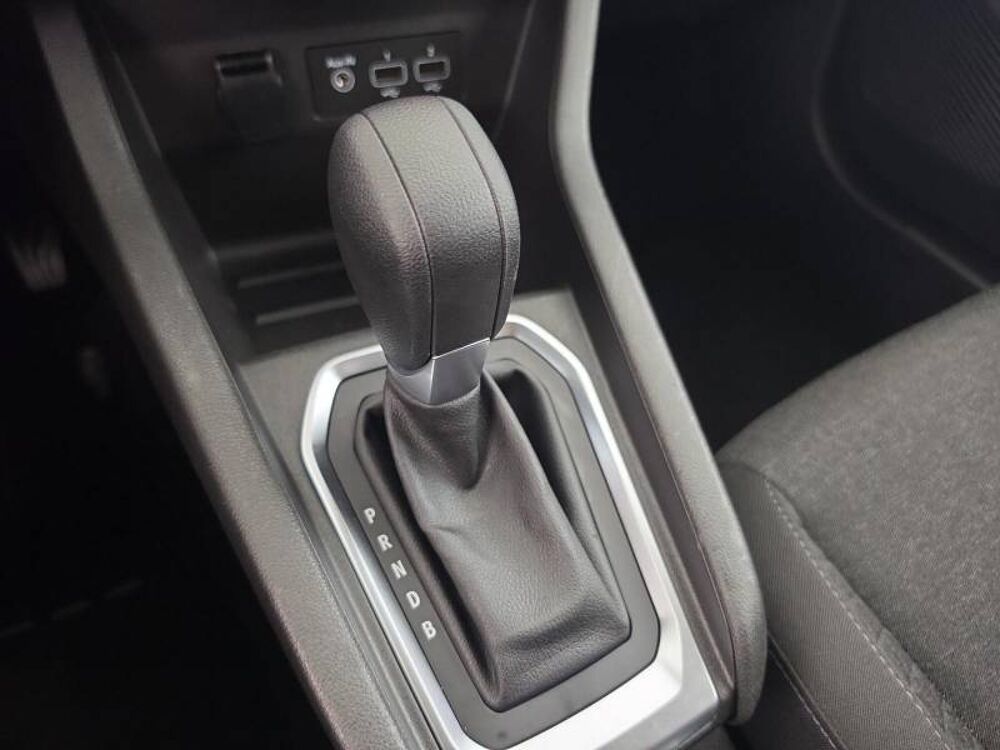 Divers CLIO SOCIETE E-TECH 140 - 21N BUSINESS REVERSIBLE 2022 occasion 50000 Saint-L&ocirc;
