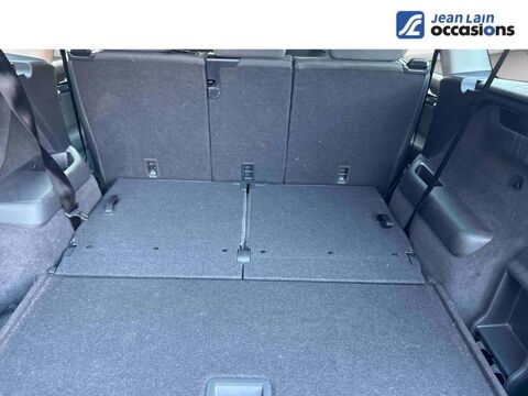 Kodiaq 2.0 TDI 150 ch SCR DSG7 7pl Selection 2025 occasion 74700 Sallanches