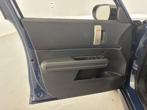 Countryman C Classic 2024 occasion 29200 Brest