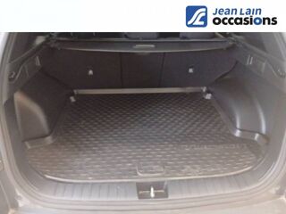 Tucson 1.6 T-GDI 150 Hybrid 48V DCT-7 Creative 2023 occasion 38170 Seyssinet-Pariset