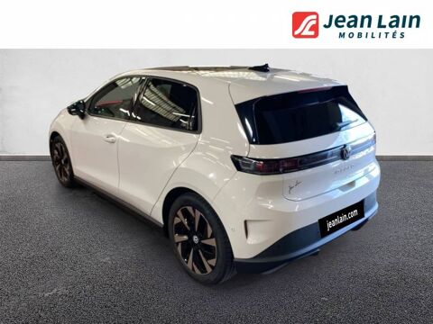 ID.3 ID. Polo 211 ch 52 kWh Style Exclusive 2026 occasion 38600 Fontaine
