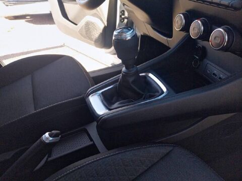 Captur TCe 90 Evolution 2023 occasion 14200 H&eacute;rouville-Saint-Clair