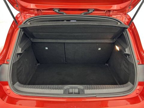 Clio TCe 130 EDC FAP Intens 2020 occasion 29200 Brest