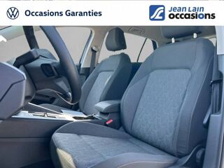 Golf 1.5 eHybrid 204 DSG6 VW Edition 2025 occasion 74700 Sallanches