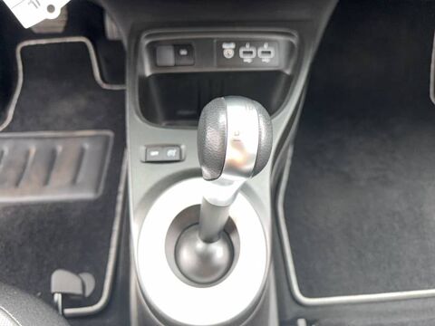 Twingo III E-Tech Equilibre 2023 occasion 61100 Flers