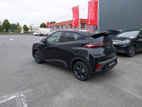 Dolphin Surf 43.2 kWh 156 ch Comfort 2025 occasion 22000 Saint-Brieuc