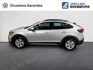 Taigo 1.0 TSI 110 DSG7 Life 2024 occasion 74600 Seynod