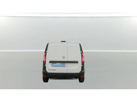 Express EXPRESS VAN BLUE DCI 95 - 22 CONFORT 2024 occasion 56850 Caudan
