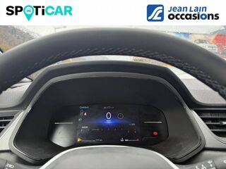 Captur TCe 90 ch Techno 2025 occasion 74700 Sallanches