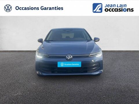 Golf 2.0 TDI 150 DSG7 VW Edition 2025 occasion 05000 Gap