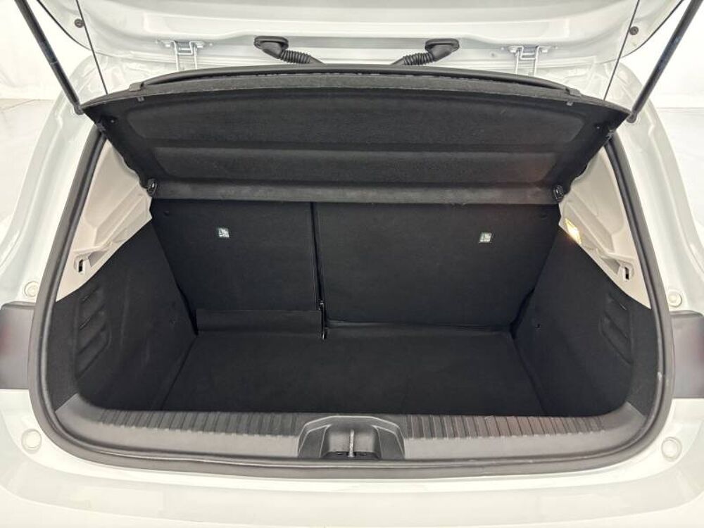 Clio TCe 90 - 21 Business 2021 occasion 22200 Guingamp
