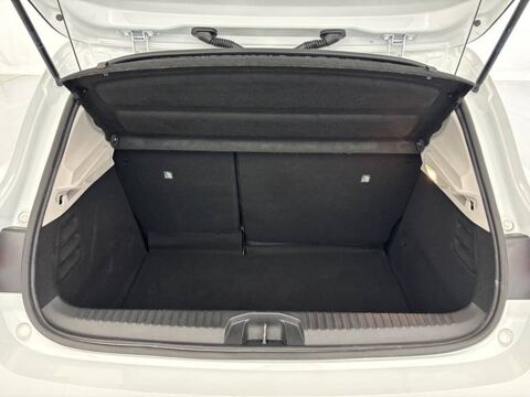 Clio TCe 90 - 21 Business 2021 occasion 22200 Guingamp