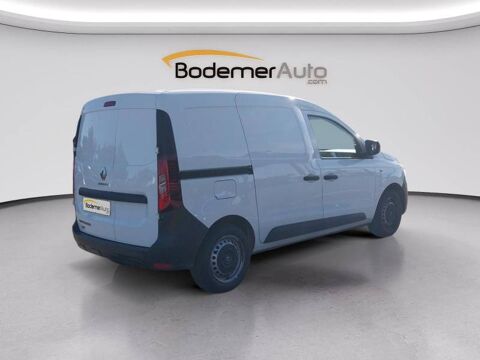 Express EXPRESS VAN BLUE DCI 95 - 22 CONFORT 2022 occasion 22400 Lamballe