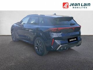 Terramar 1.5 eTSI Hybrid 150 ch DSG7 V 2026 occasion 38500 Voiron