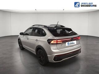 Taigo 1.0 TSI 116 DSG7 R-Line 2024 occasion 73290 La Motte-Servolex