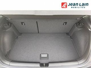 Polo 1.0 TSI 95 S&S BVM5 R-Line Edition 2026 occasion 74600 Seynod